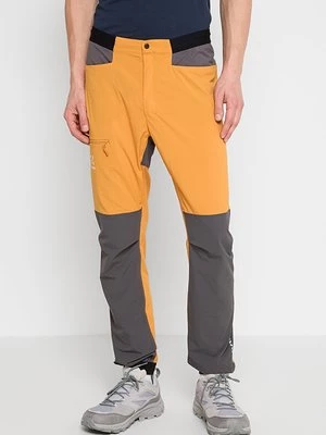 Obrázek produktu Outdoorové kalhoty Haglöfs