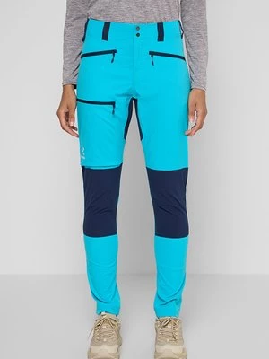 Obrázek produktu Outdoorové kalhoty Haglöfs