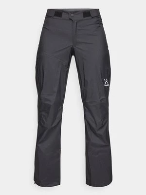Obrázek produktu Outdoorové kalhoty Haglöfs