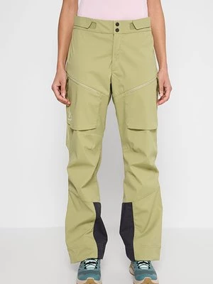 Obrázek produktu Outdoorové kalhoty Haglöfs