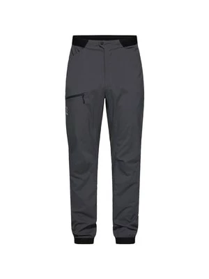 Obrázek produktu Outdoorové kalhoty Haglöfs