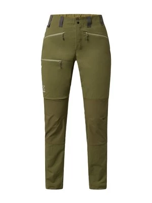 Obrázek produktu Outdoorové kalhoty Haglöfs