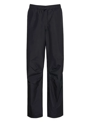 Obrázek produktu Outdoorové kalhoty Haglöfs