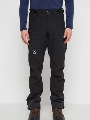 Obrázek produktu Outdoorové kalhoty Haglöfs
