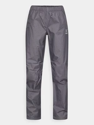 Obrázek produktu Outdoorové kalhoty Haglöfs