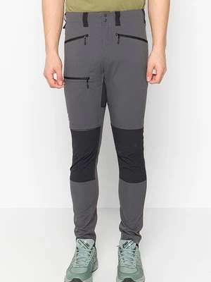 Obrázek produktu Outdoorové kalhoty Haglöfs