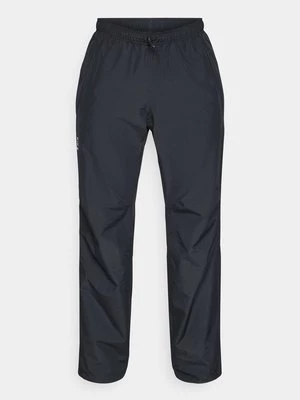 Obrázek produktu Outdoorové kalhoty Haglöfs