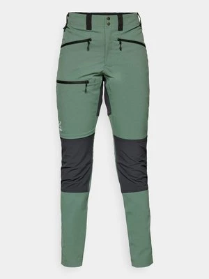 Obrázek produktu Outdoorové kalhoty Haglöfs