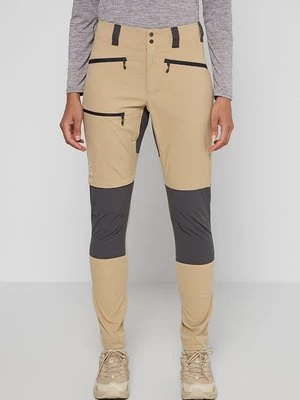 Obrázek produktu Outdoorové kalhoty Haglöfs