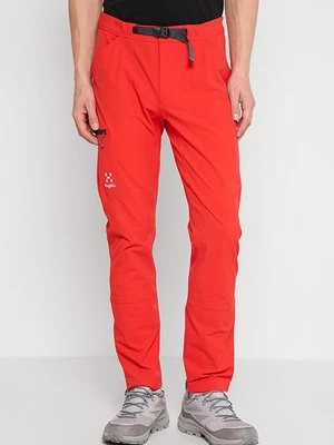 Obrázek produktu Outdoorové kalhoty Haglöfs