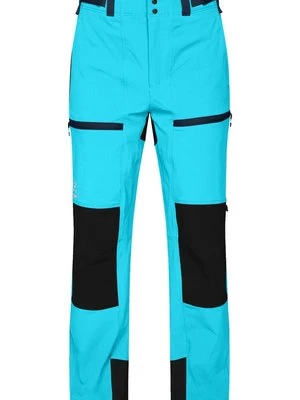 Obrázek produktu Outdoorové kalhoty Haglöfs