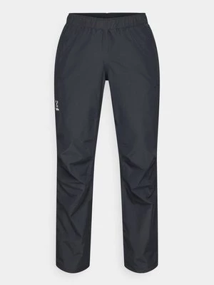 Obrázek produktu Outdoorové kalhoty Haglöfs