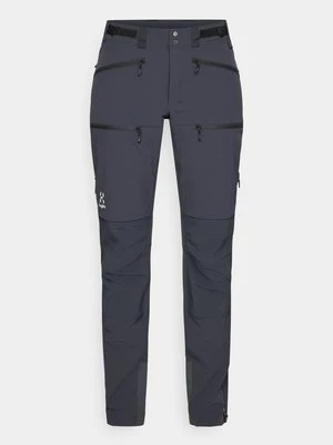 Obrázek produktu Outdoorové kalhoty Haglöfs