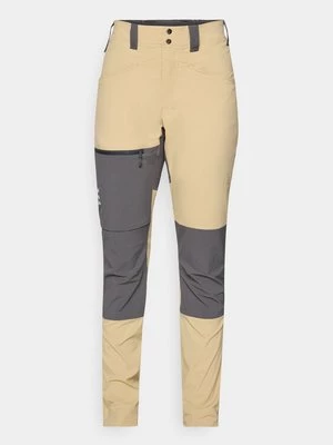 Obrázek produktu Outdoorové kalhoty Haglöfs