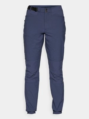 Obrázek produktu Outdoorové kalhoty Haglöfs