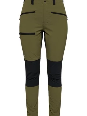 Obrázek produktu Outdoorové kalhoty Haglöfs