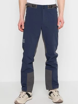 Obrázek produktu Outdoorové kalhoty Haglöfs
