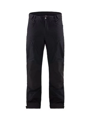 Obrázek produktu Outdoorové kalhoty Haglöfs