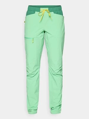 Obrázek produktu Outdoorové kalhoty Haglöfs