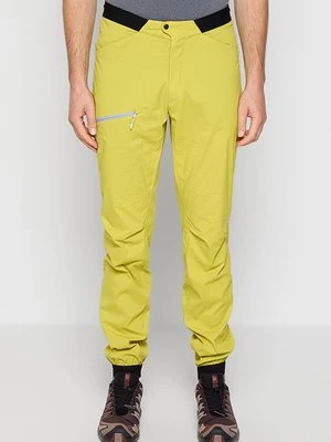 Obrázek produktu Outdoorové kalhoty Haglöfs