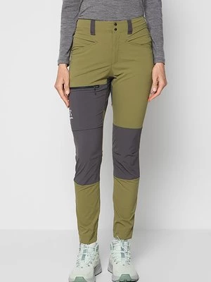 Obrázek produktu Outdoorové kalhoty Haglöfs