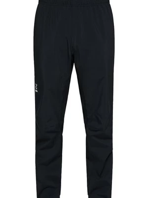 Obrázek produktu Outdoorové kalhoty Haglöfs