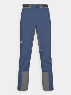 Obrázek produktu Outdoorové kalhoty Haglöfs