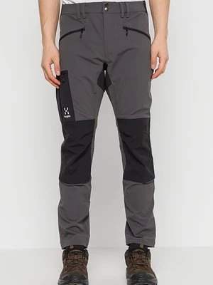 Obrázek produktu Outdoorové kalhoty Haglöfs