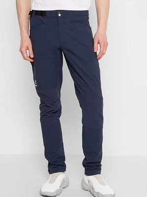 Obrázek produktu Outdoorové kalhoty Haglöfs