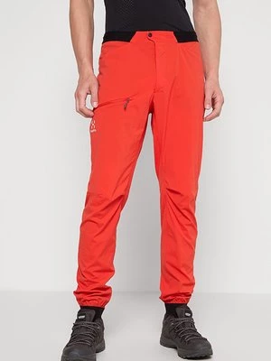 Obrázek produktu Outdoorové kalhoty Haglöfs