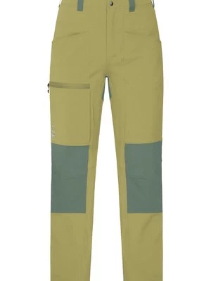 Obrázek produktu Outdoorové kalhoty Haglöfs
