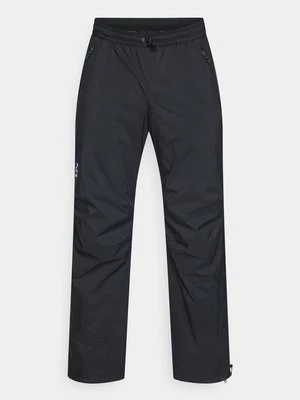 Obrázek produktu Outdoorové kalhoty Haglöfs