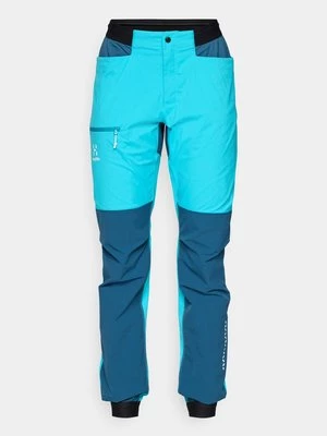 Obrázek produktu Outdoorové kalhoty Haglöfs