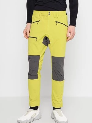 Obrázek produktu Outdoorové kalhoty Haglöfs