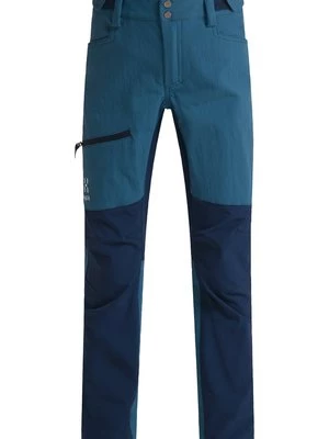 Obrázek produktu Outdoorové kalhoty Haglöfs