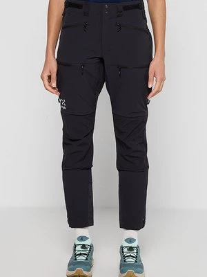 Obrázek produktu Outdoorové kalhoty Haglöfs