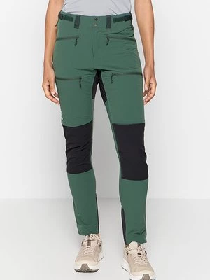 Obrázek produktu Outdoorové kalhoty Haglöfs