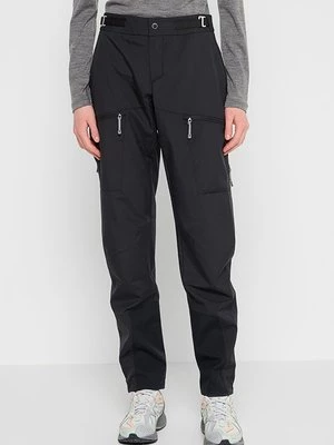 Obrázek produktu Outdoorové kalhoty Houdini