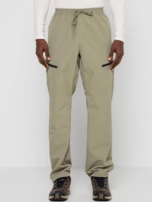 Obrázek produktu Outdoorové kalhoty hurley
