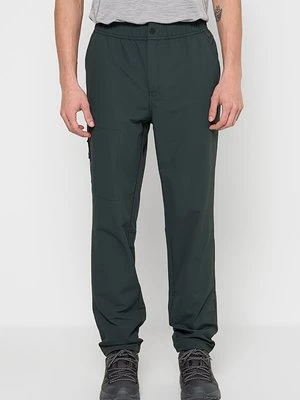 Obrázek produktu Outdoorové kalhoty icepeak