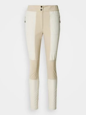 Obrázek produktu Outdoorové kalhoty icepeak