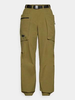 Obrázek produktu Outdoorové kalhoty icepeak