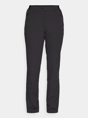 Obrázek produktu Outdoorové kalhoty icepeak