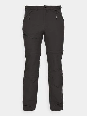 Obrázek produktu Outdoorové kalhoty icepeak