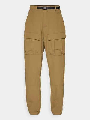 Obrázek produktu Outdoorové kalhoty icepeak
