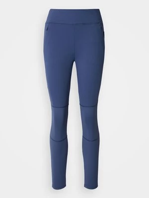 Obrázek produktu Outdoorové kalhoty icepeak