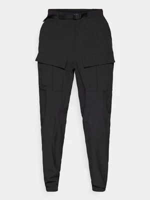 Obrázek produktu Outdoorové kalhoty icepeak