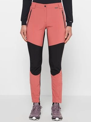 Obrázek produktu Outdoorové kalhoty icepeak