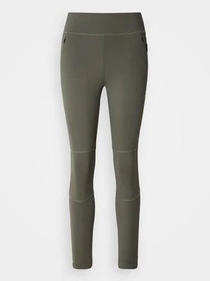 Obrázek produktu Outdoorové kalhoty icepeak