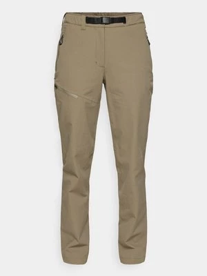 Obrázek produktu Outdoorové kalhoty icepeak